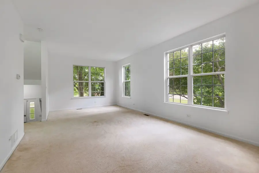 1901 Freedom Court, Zion, IL 60099 - #3