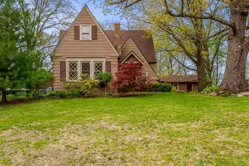 3626 Marieme Drive, Rockford, IL 61108 - #2
