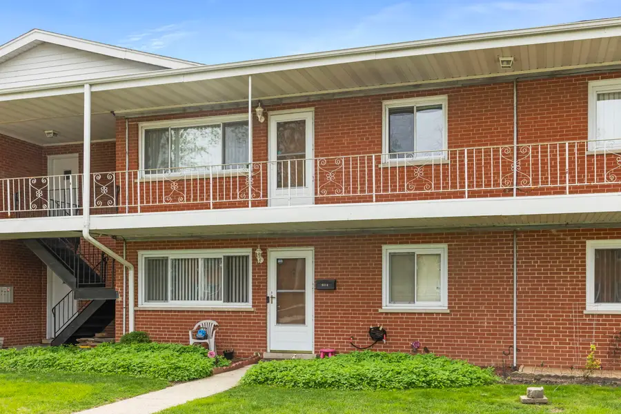 641 Dulles Road #B, Des Plaines, IL 60016 - #2