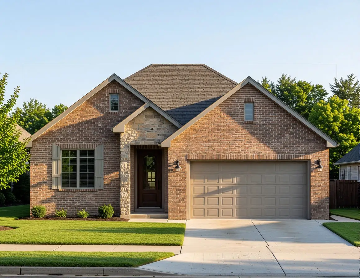 Lot 49 Jacks Trail, New Lenox, IL 60451 - #1