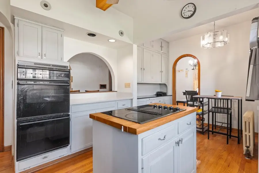 1125 Cedar Avenue, Elgin, IL 60120 - #3