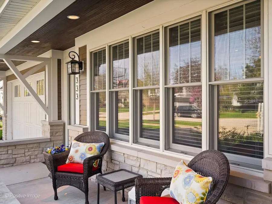 333 Kenmore Avenue, Elmhurst, IL 60126 - #2