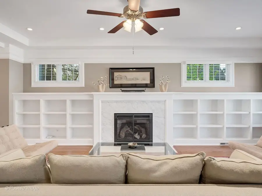 333 Kenmore Avenue, Elmhurst, IL 60126 - #3