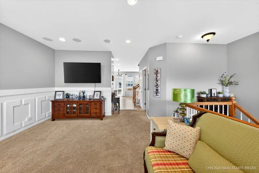 403 Town Center Boulevard, Gilberts, IL 60136 - #3