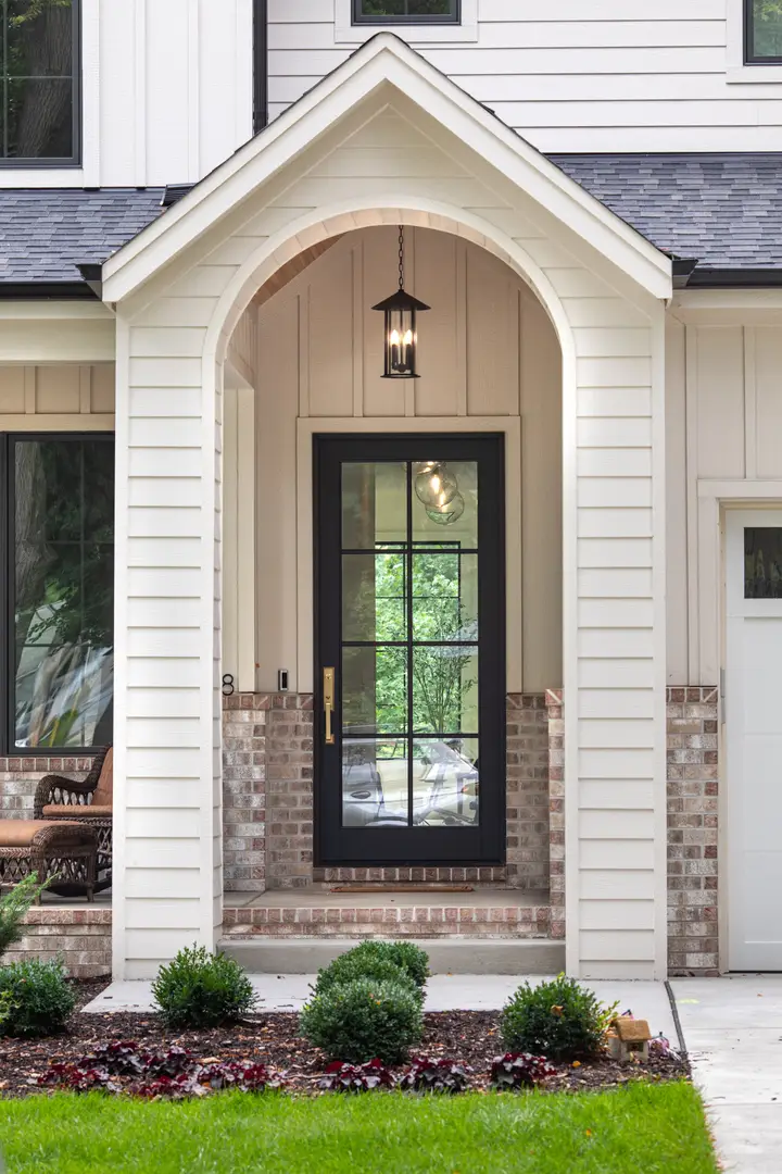 660 N Eagle Street, Naperville, IL 60563 - #3