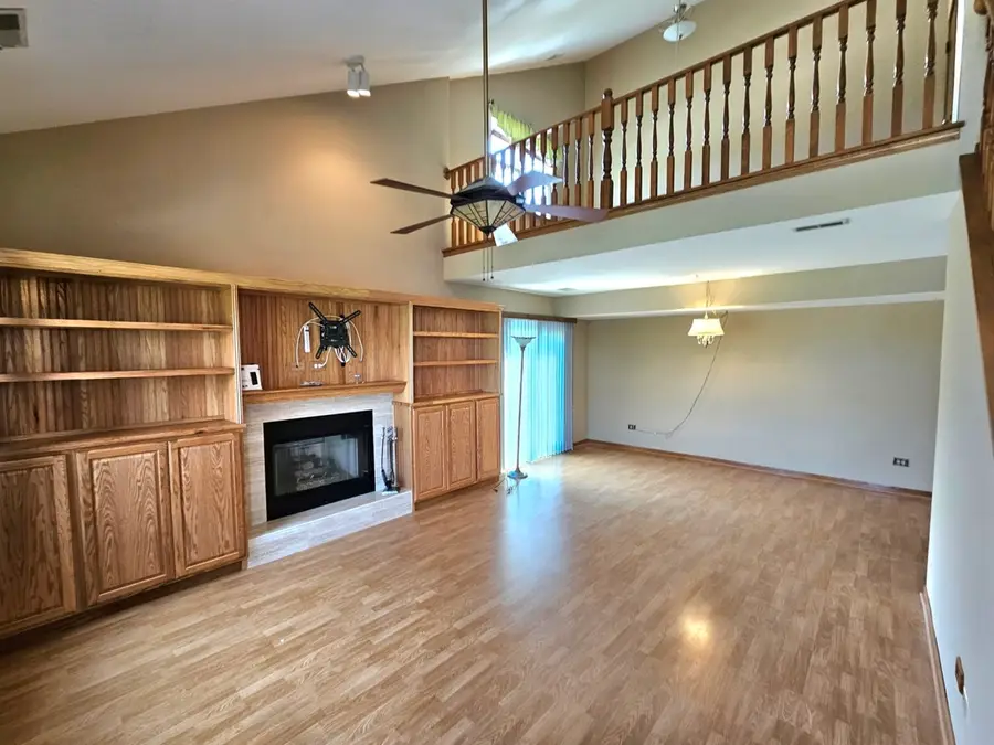 1436 Berta Drive, Crest Hill, IL 60403 - #3