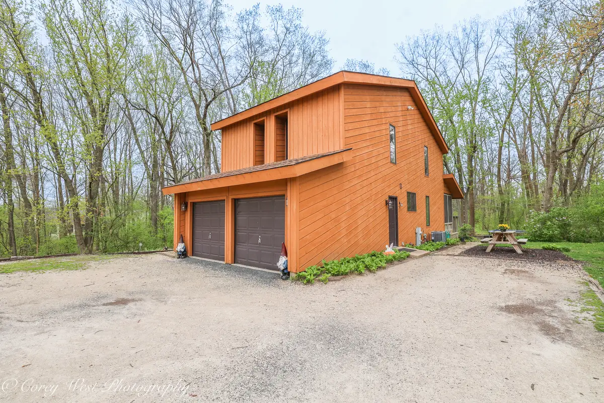 45W984 Mcdonald Road, Hampshire, IL 60140 - #1
