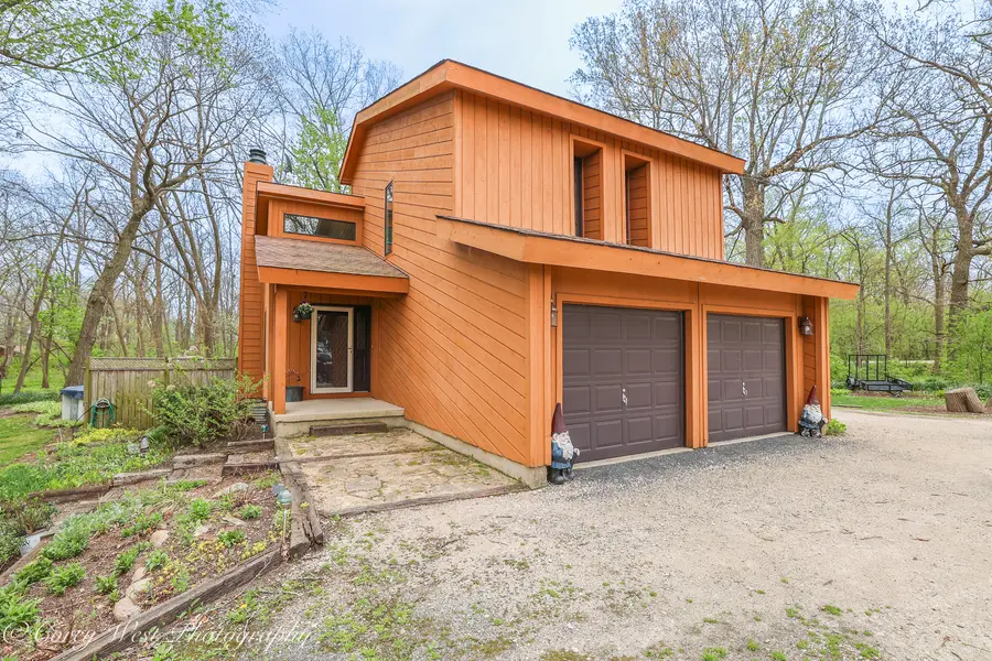 45W984 Mcdonald Road, Hampshire, IL 60140 - #3