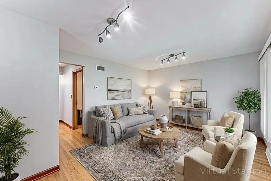 1313 N 22nd Avenue, Melrose Park, IL 60160 - #3