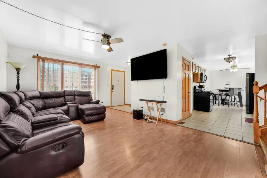 17417 Kedzie Avenue, Hazel Crest, IL 60429 - #3