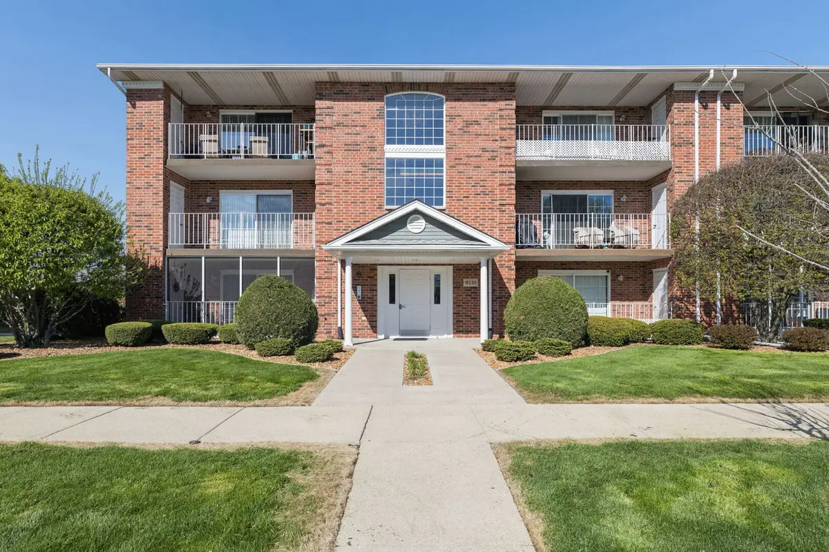 18230 Eagle Drive #1N, Tinley Park, IL 60477 - #1