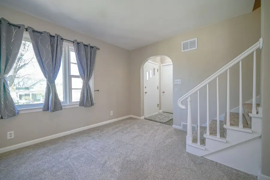 1529 Benton Street, Rockford, IL 61107 - #3