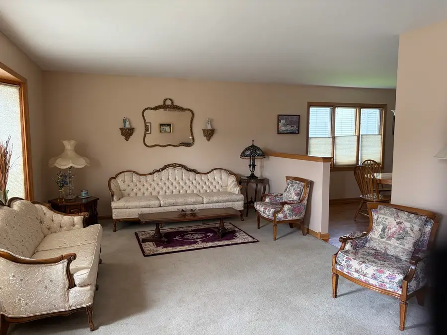 16404 Shawnee Drive, Lockport, IL 60441 - #2