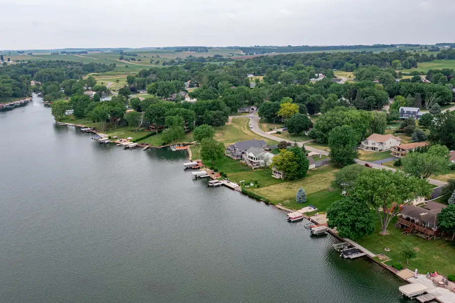 1965 Baintree Road, Davis, IL 61019 - #2