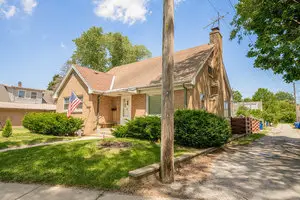 12757 Mozart Street, Blue Island, IL 60406 - #2