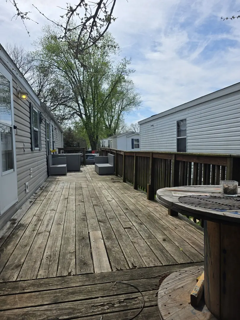 725 Michelle Drive, Chicago Heights, IL 60411 - #1