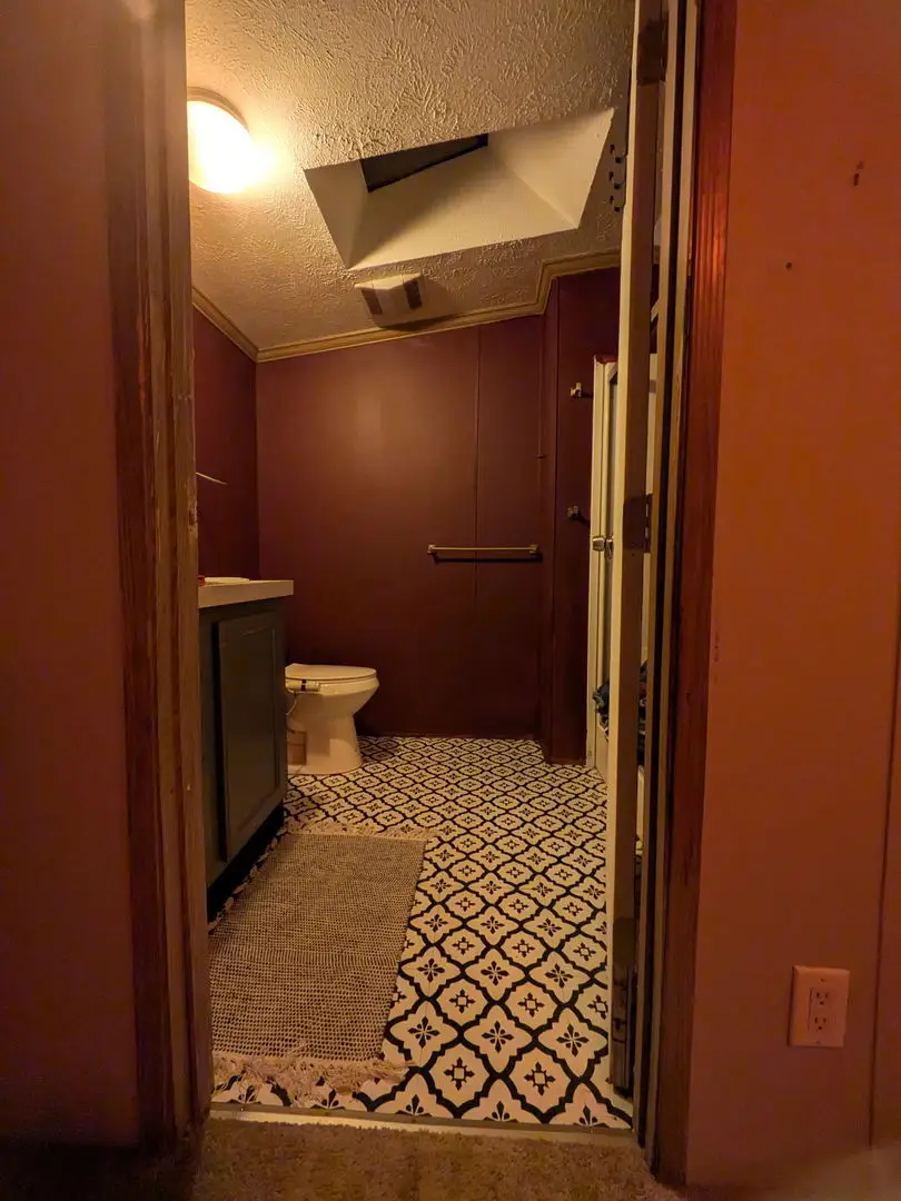 725 Michelle Drive, Chicago Heights, IL 60411 - #3