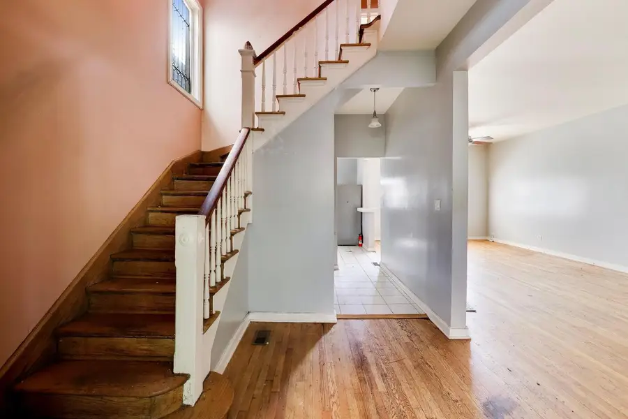 Address Withheld By Seller, Chicago, IL 60644 - #3