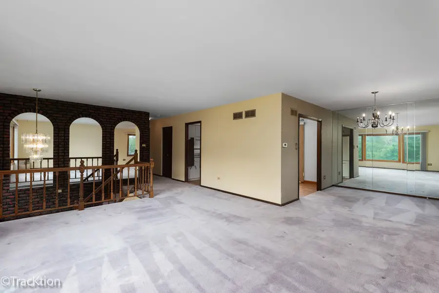 566 Cambridge Way, Bolingbrook, IL 60440 - #3