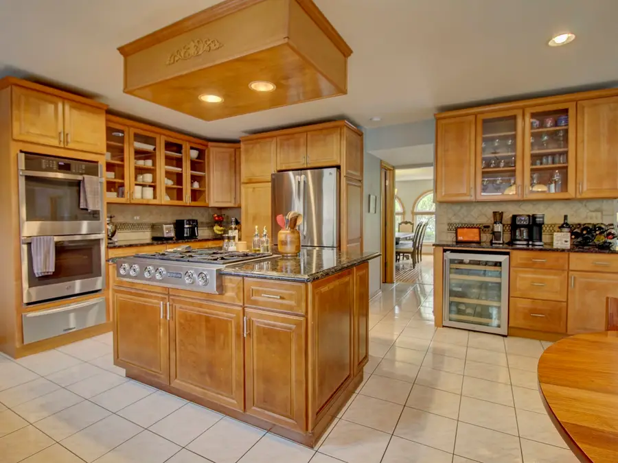 17430 Bridalwood Lane, Tinley Park, IL 60487 - #3