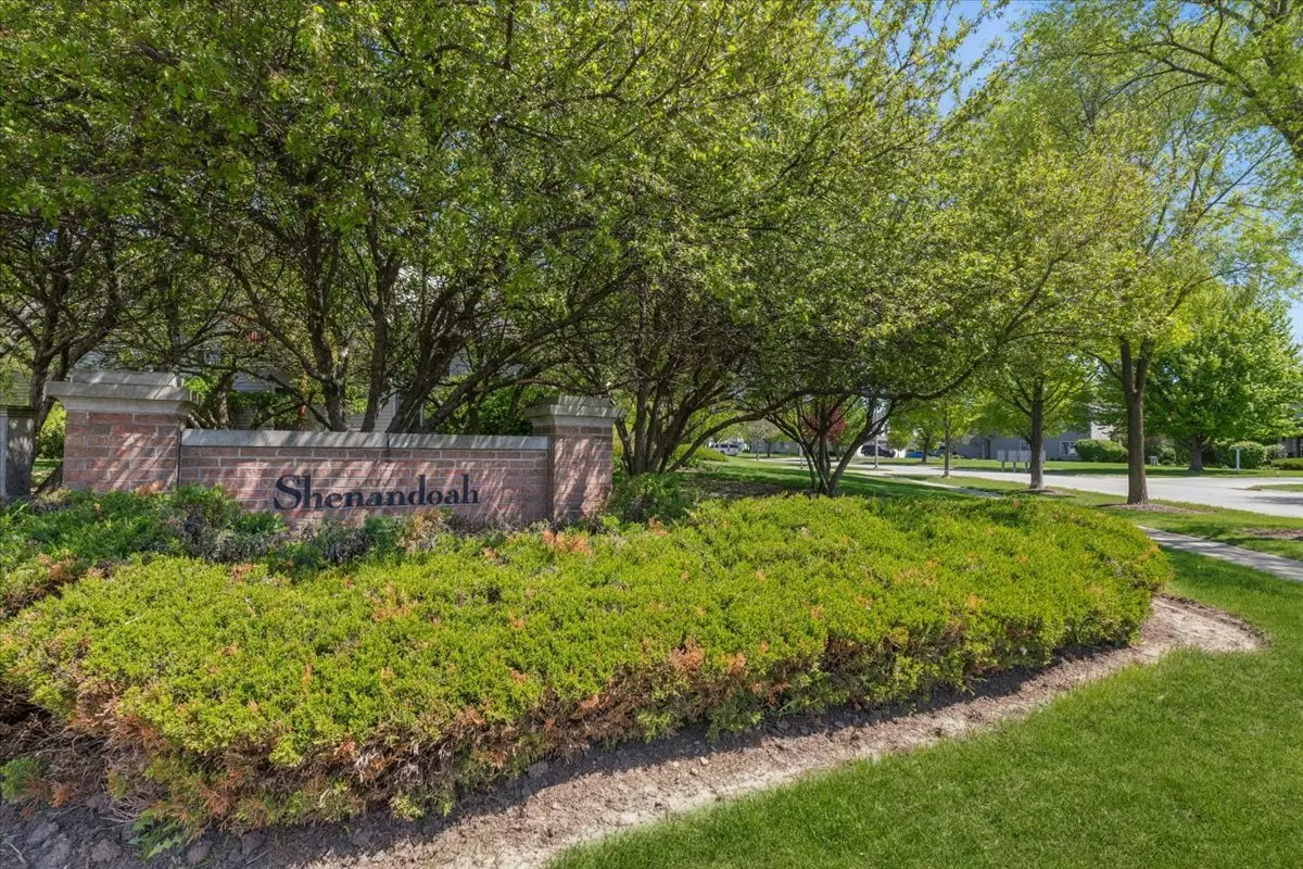 3414 Blue Ridge Drive, Carpentersville, IL 60110 - #1