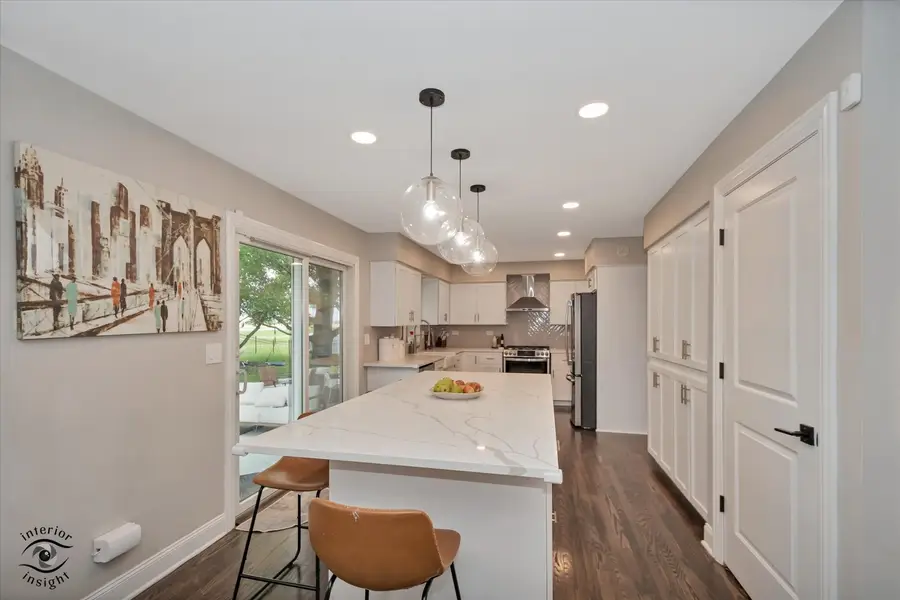 529 Stafford Drive, New Lenox, IL 60451 - #3