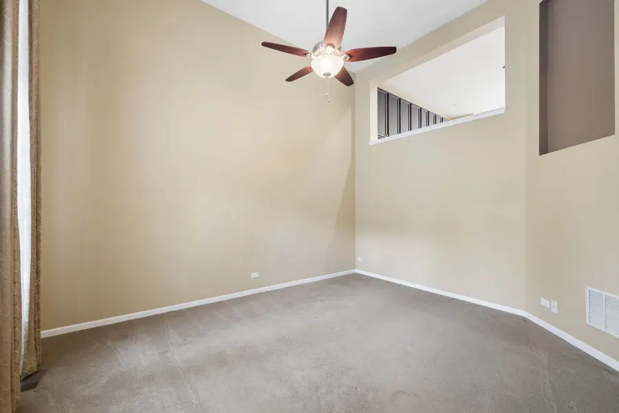 0N083 Vermont Court, Winfield, IL 60190 - #2