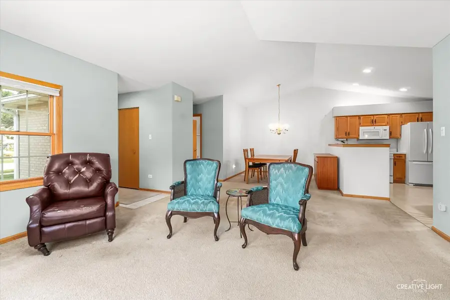 840 Havenshire Road, Naperville, IL 60565 - #3