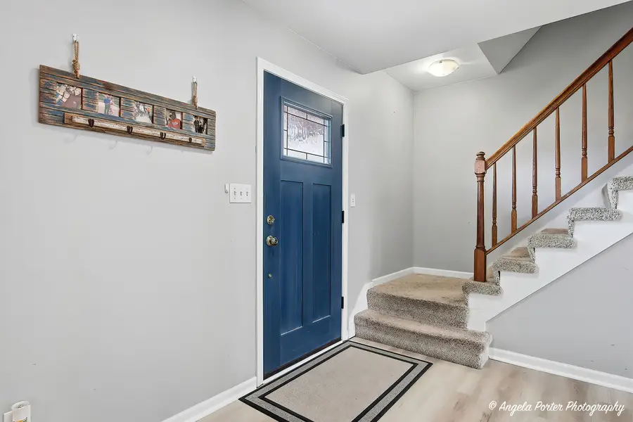 4816 W Courtland Trail, McHenry, IL 60050 - #3