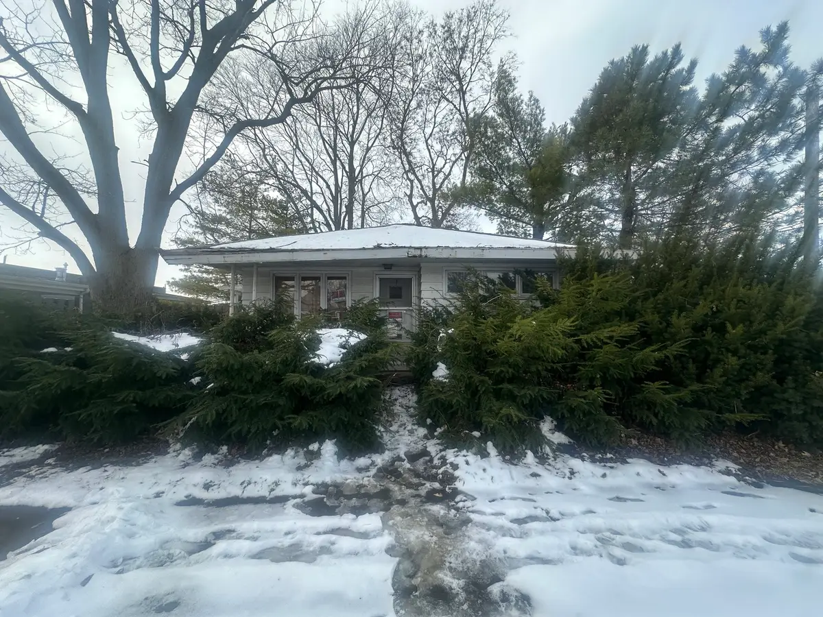 515 S Market Street, Hoopeston, IL 60942 - #1