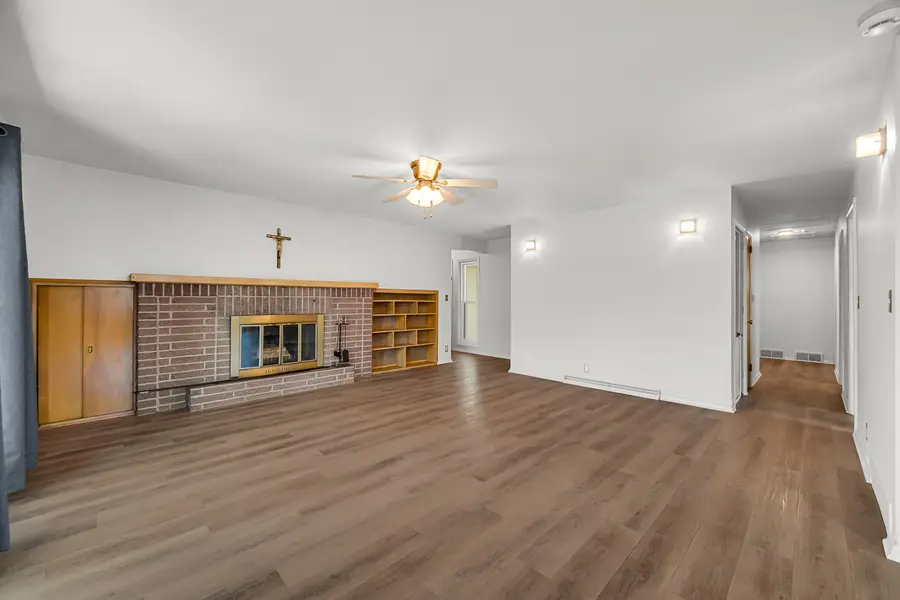 326 Delcy Drive, Dekalb, IL 60115 - #3