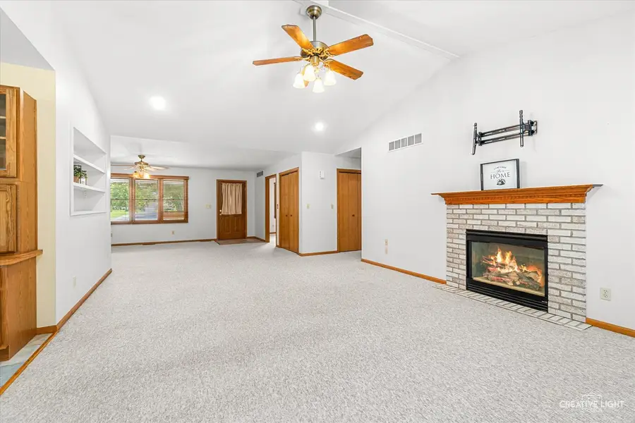 2019 Pauline Place, Plano, IL 60545 - #3