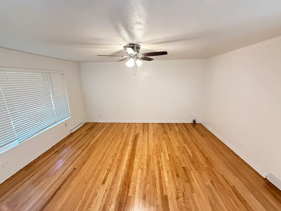 4932 Crain Street, Skokie, IL 60077 - #3