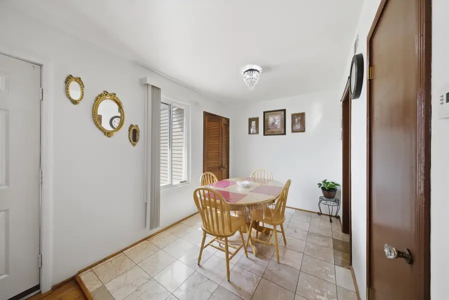 4540 W 84th Place, Chicago, IL 60652 - #3