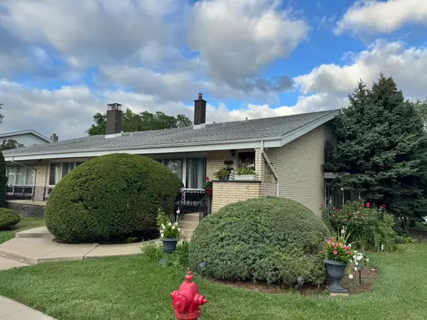 1247 S Mannheim Road #3, Westchester, IL 60154