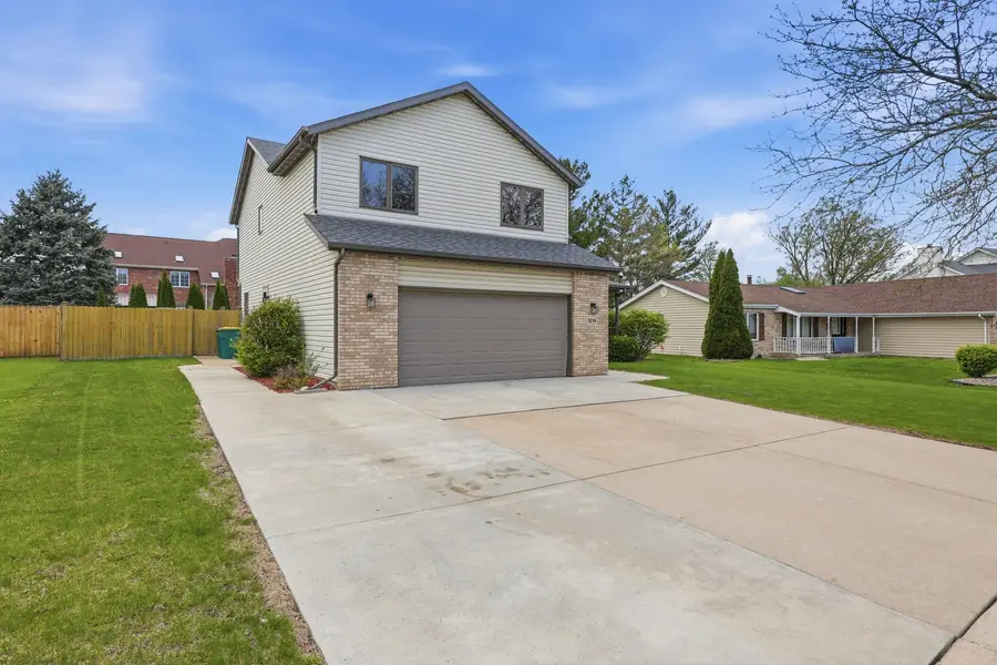 1214 Norley Avenue, Joliet, IL 60435 - #2