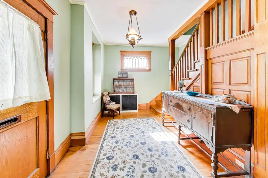 336 Cory Avenue, Waukegan, IL 60085 - #3