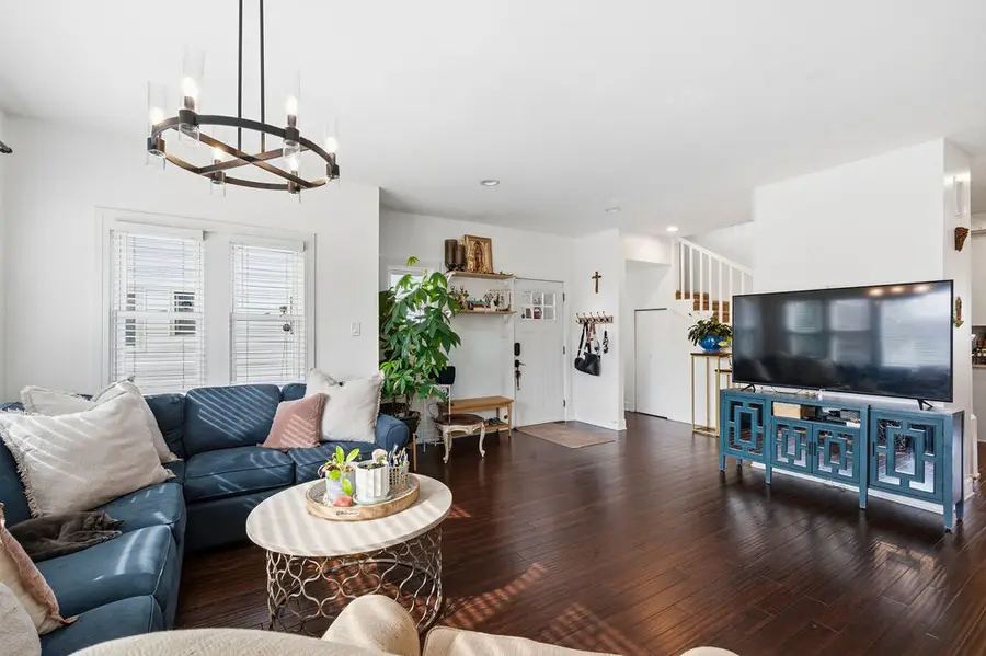 1515 S 3rd Avenue, Maywood, IL 60153 - #2