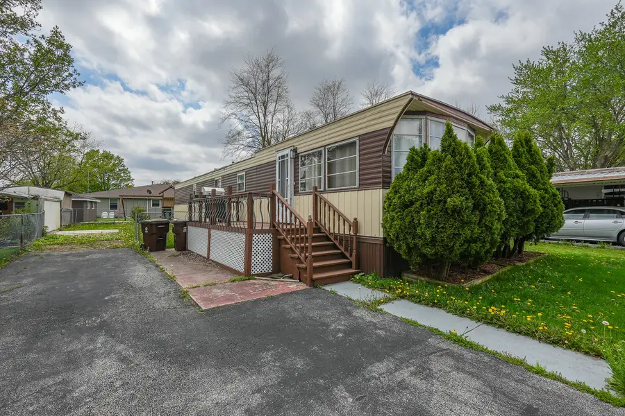 41 Maple Lane, Manteno, IL 60950 - #2