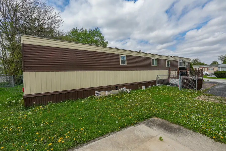 41 Maple Lane, Manteno, IL 60950 - #3