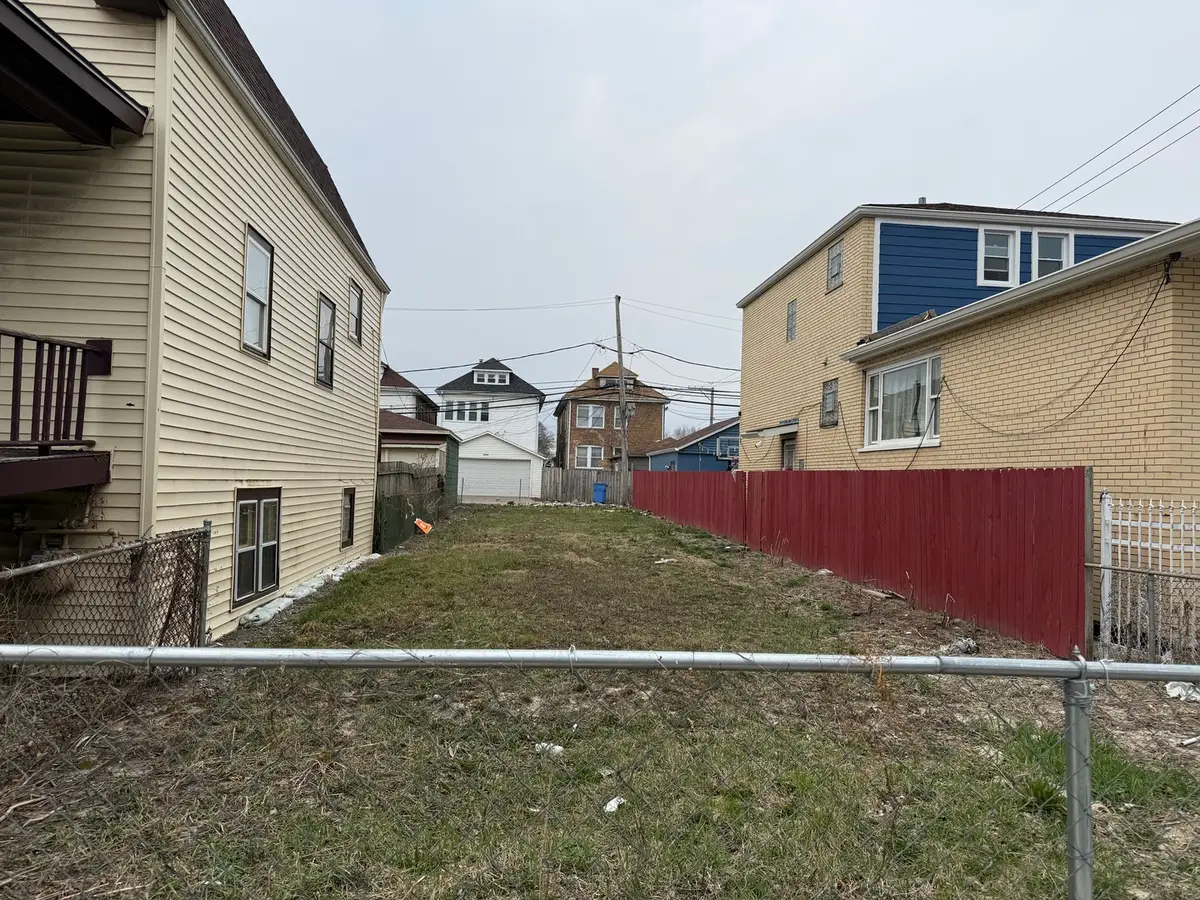 7116 S Artesian Avenue, Chicago, IL 60629 - #1
