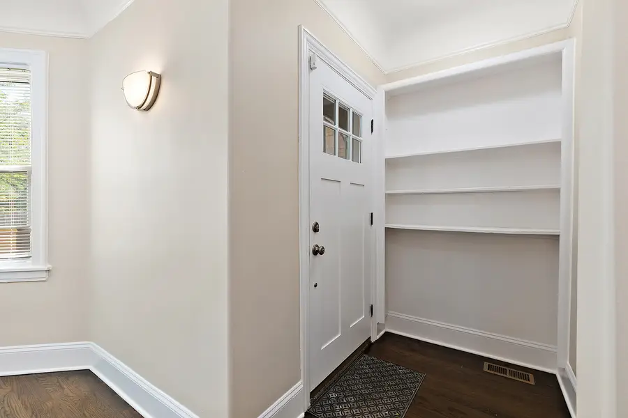 9400 S Charles Street, Chicago, IL 60643 - #2