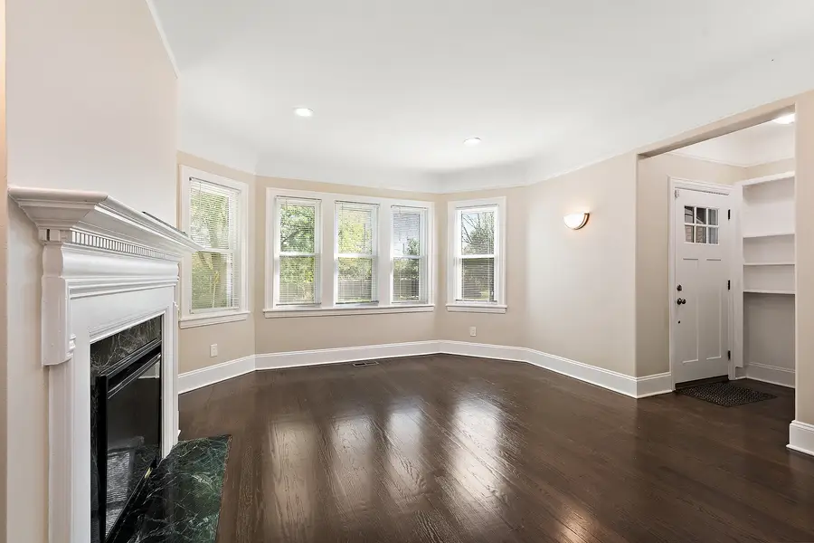 9400 S Charles Street, Chicago, IL 60643 - #3