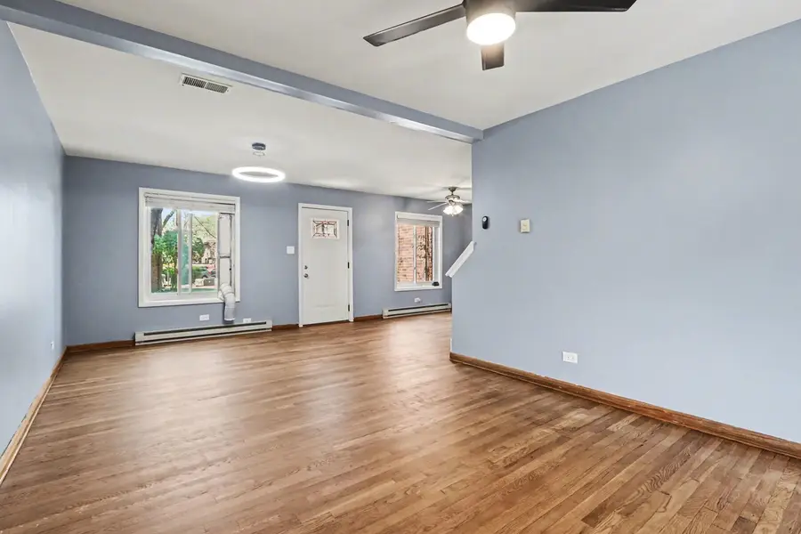 1S217 Stratford Lane, Villa Park, IL 60181 - #3