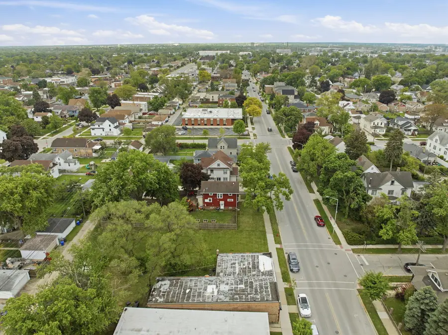 4133 Joliet Avenue, Lyons, IL 60534 - #2