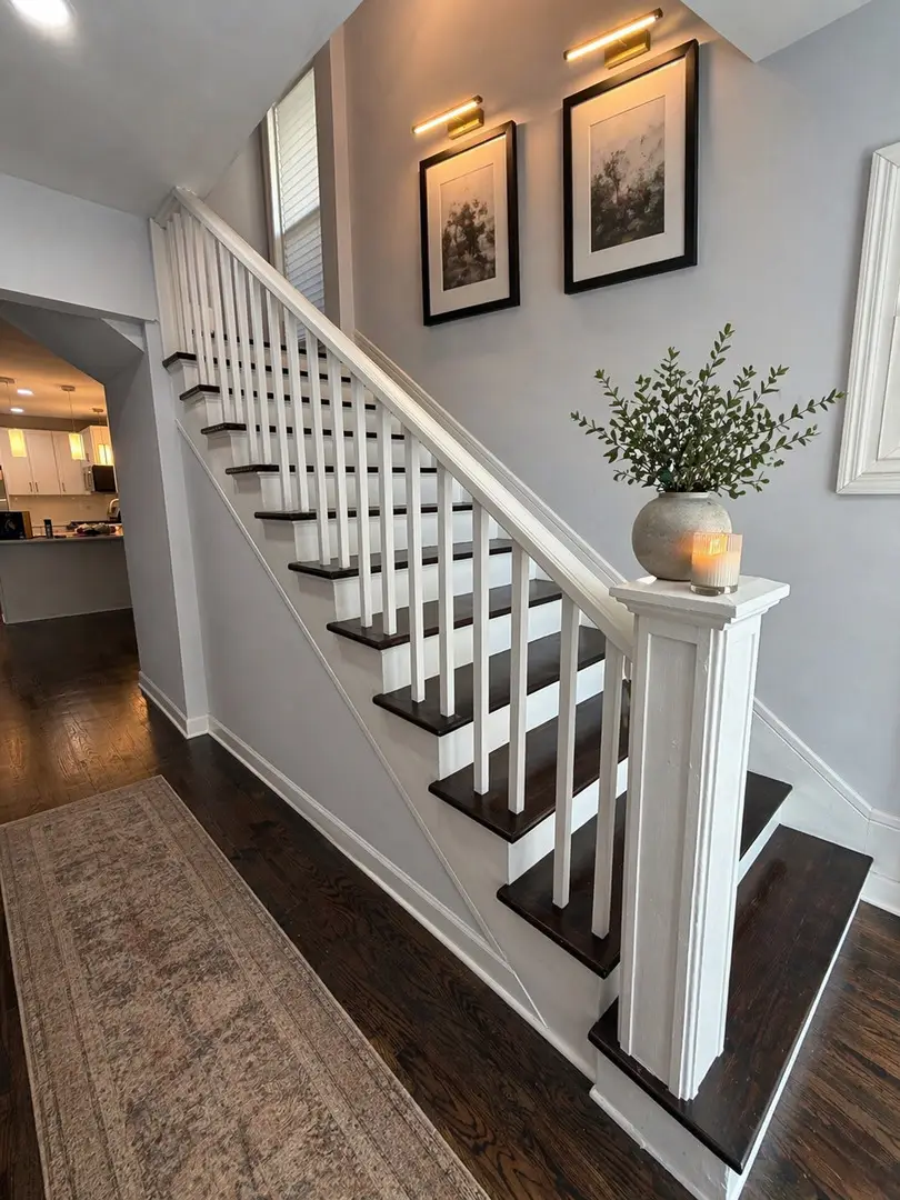 5436 W Monroe Street, Chicago, IL 60644 - #2