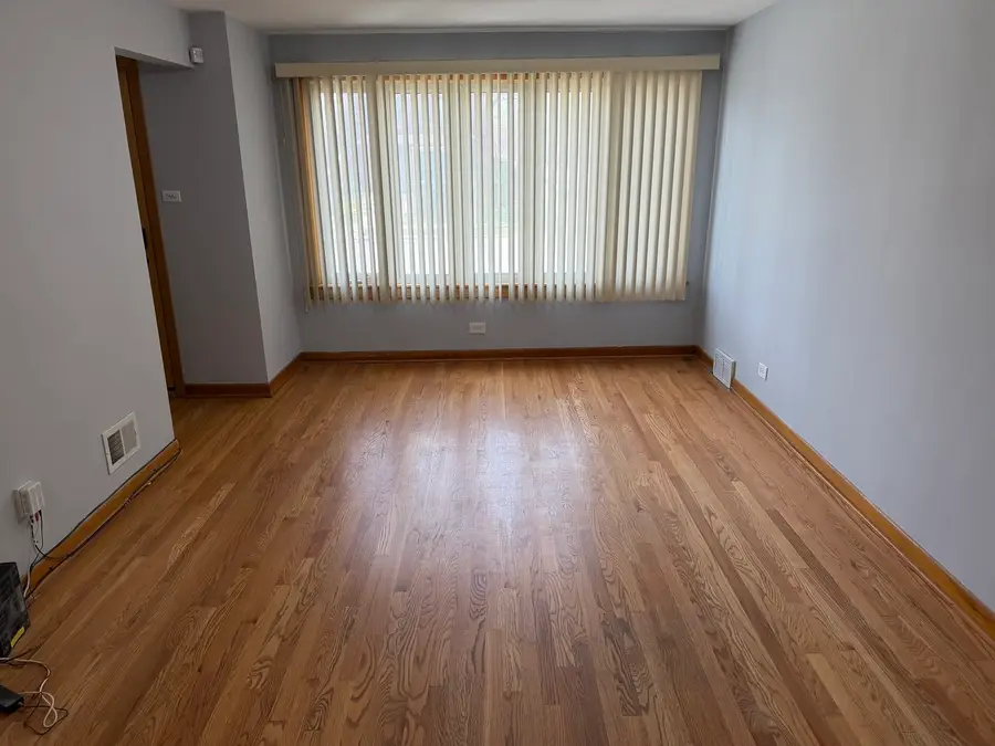 5258 S Mulligan Avenue, Chicago, IL 60638 - #2