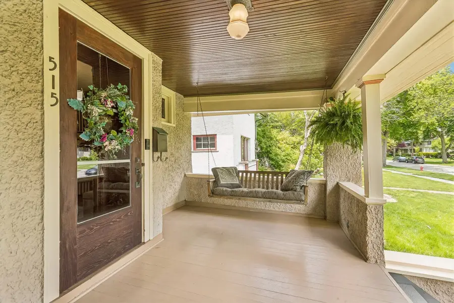 515 N Elmwood Avenue, Oak Park, IL 60302 - #3