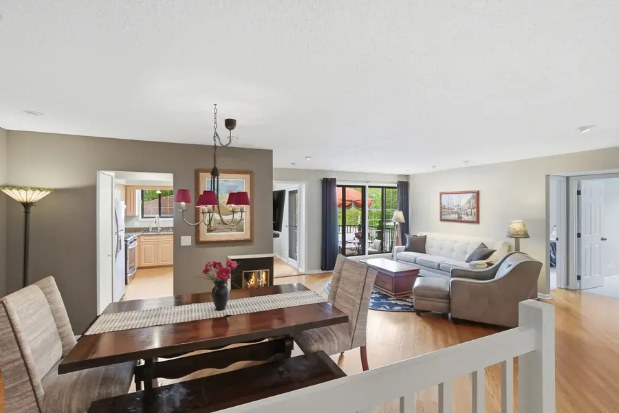 385 Duane Street #304, Glen Ellyn, IL 60137 - #3