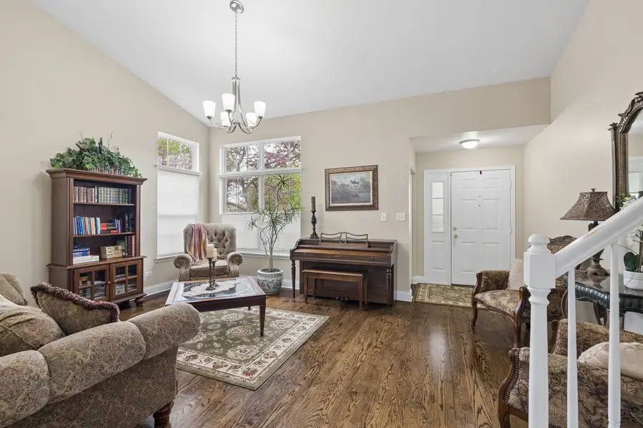 623 Wild Indigo Avenue, Romeoville, IL 60446 - #3